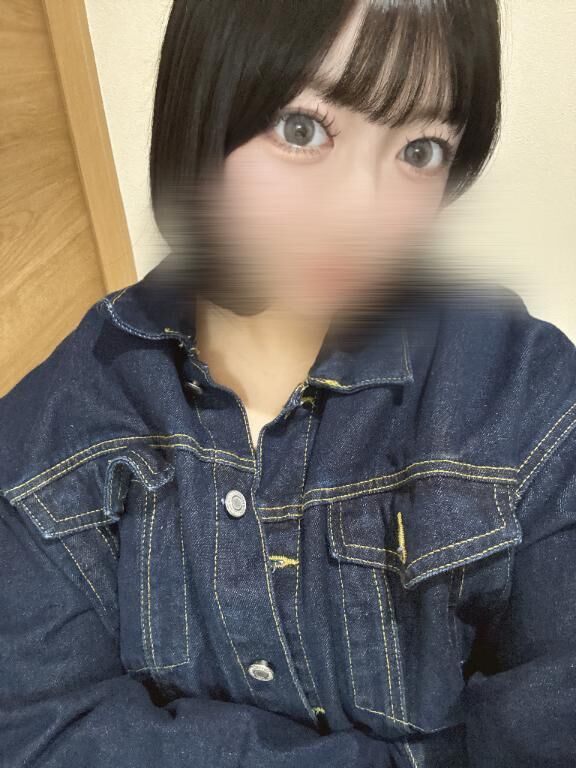 イメチェンしたんだよっ&#8252;&#65039;&#8265;&#65039;&#127872;