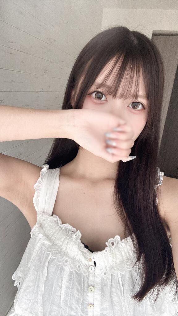 退勤しました♡