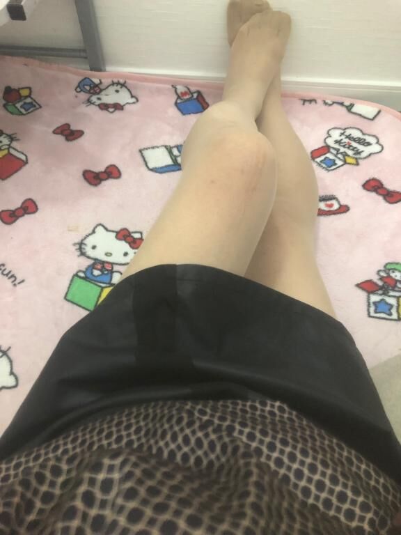 皆様投票ありがとうございます♡♡♡