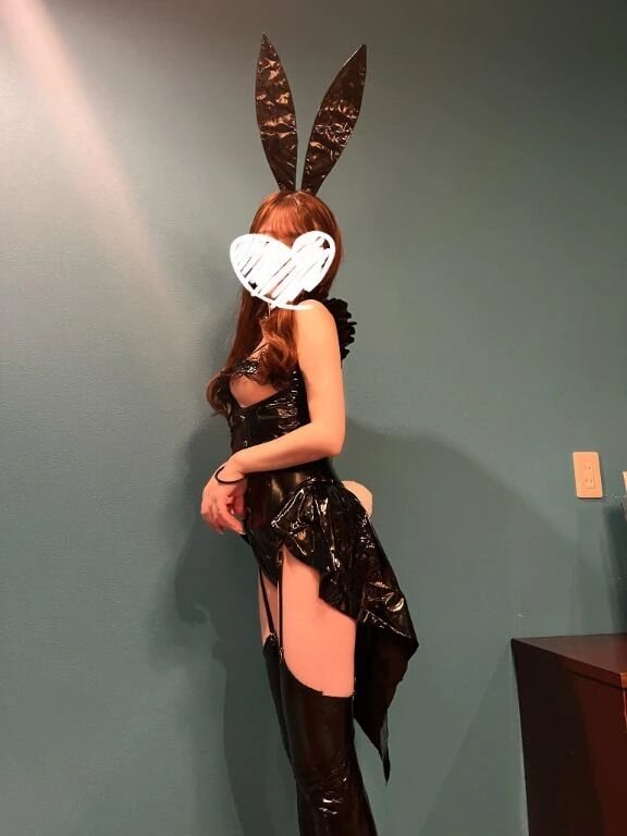 本日残り枠わずか✅