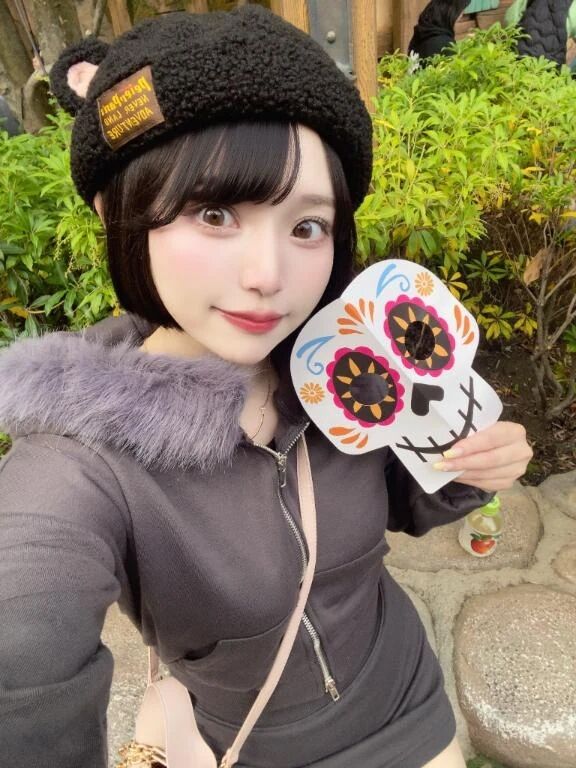 明日からエロ三昧