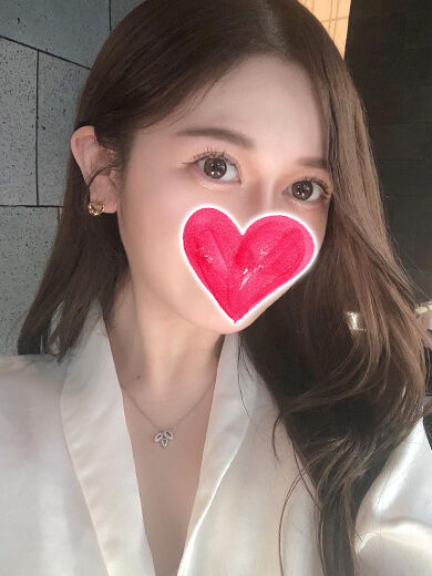 愛し合うえっちがいいの