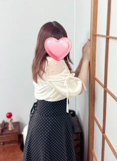 ありがとございました&#128147;