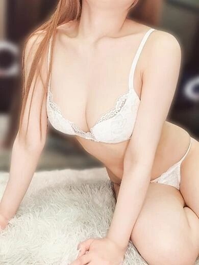 昨日♡ありがとうございました♡