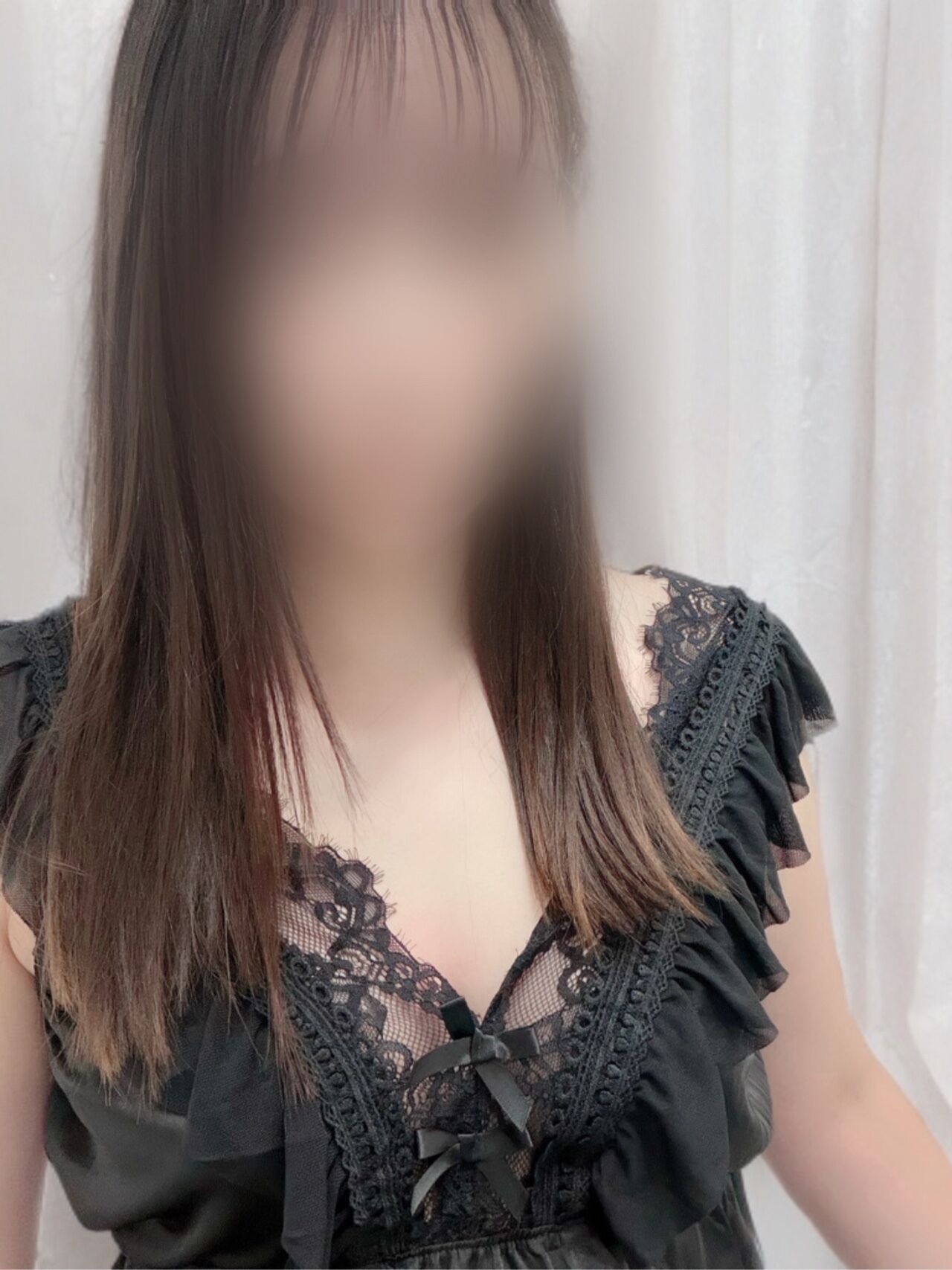 ありがとうっ！