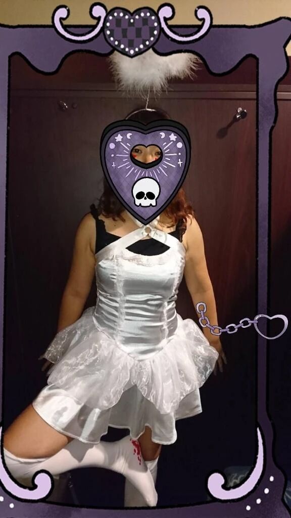 昨夜のお客様とお気にいりのお客様