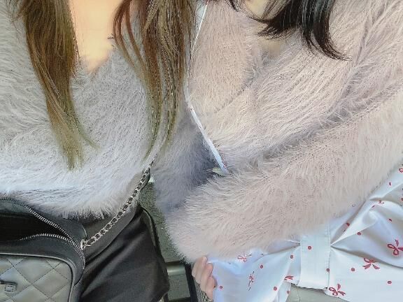 おでーと♡♡*♡♡♡♡