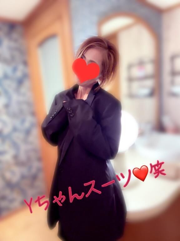 クリオン  Yちゃん☆