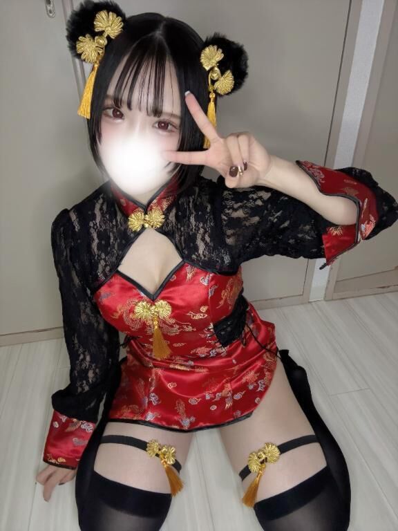 &#9825;&#9825;&#9825;*&#9825;&#9825;&#9825;&#9825;&#9825;&#9825; &#9825;&#9825;&#9825;&#9825;&#9825;&#9825;&#9825;&#9825;&#9825;&#9825;*&#9825;&#9825;&#9825;