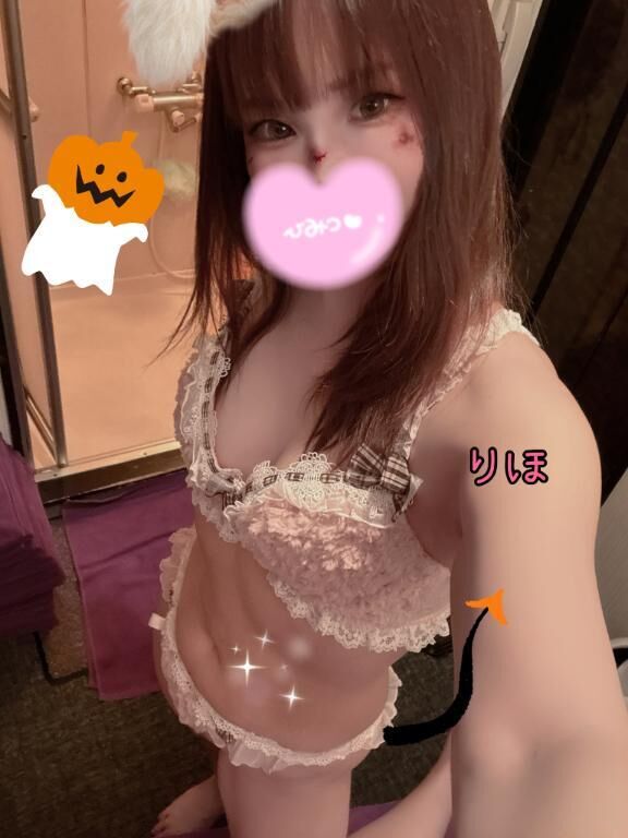 本指名様ありがとう