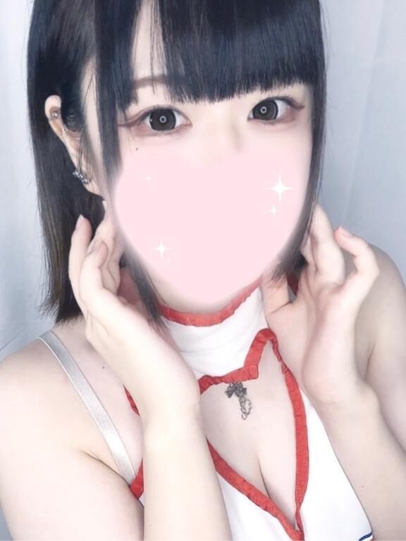 出勤しました&#9825;