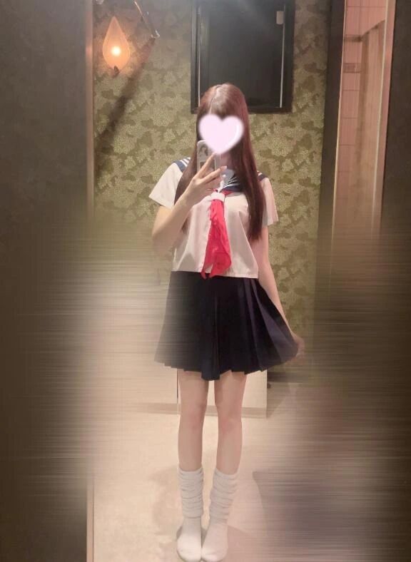 &#128140;Kさん&#9825;