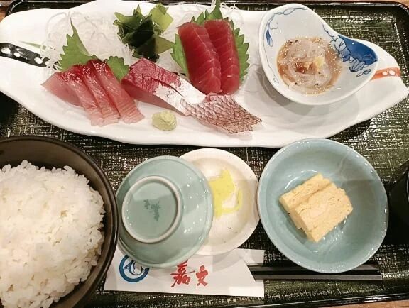 20:30頃﫧‪