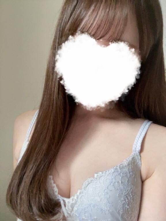 はじめまして！&#9825;