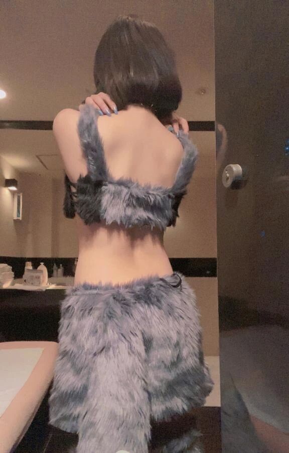 ハロウィン