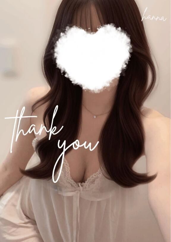 シラフなI様❤️