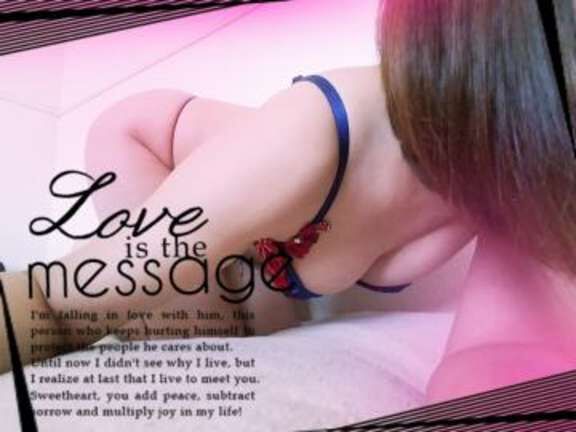 出勤してます&hearts;&#65039; &#129392;