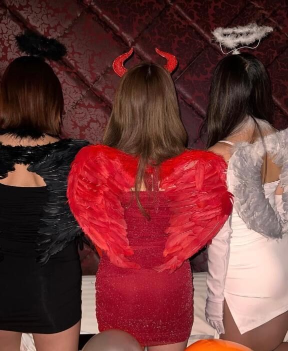 マイガール登録♡フォロー返し完了