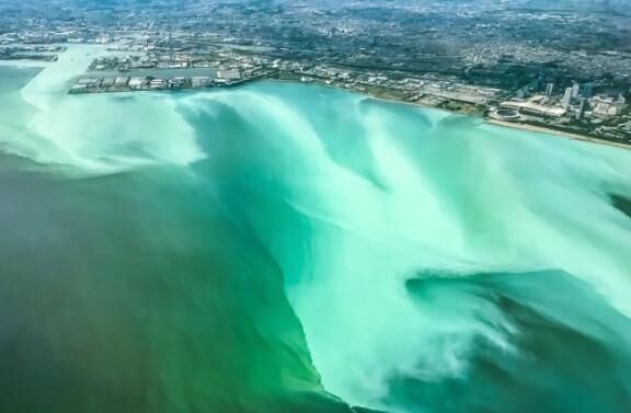 お試し　良心的