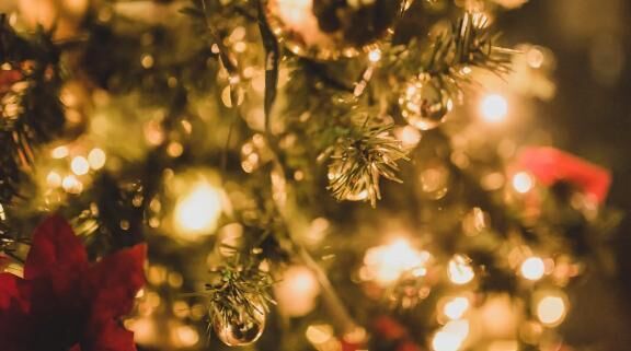 ありがとう&#x301C;