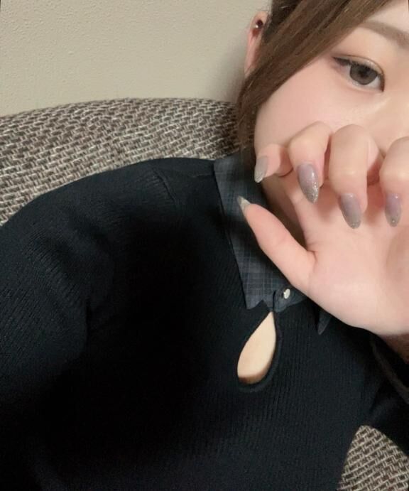 イングリッシュガーデン