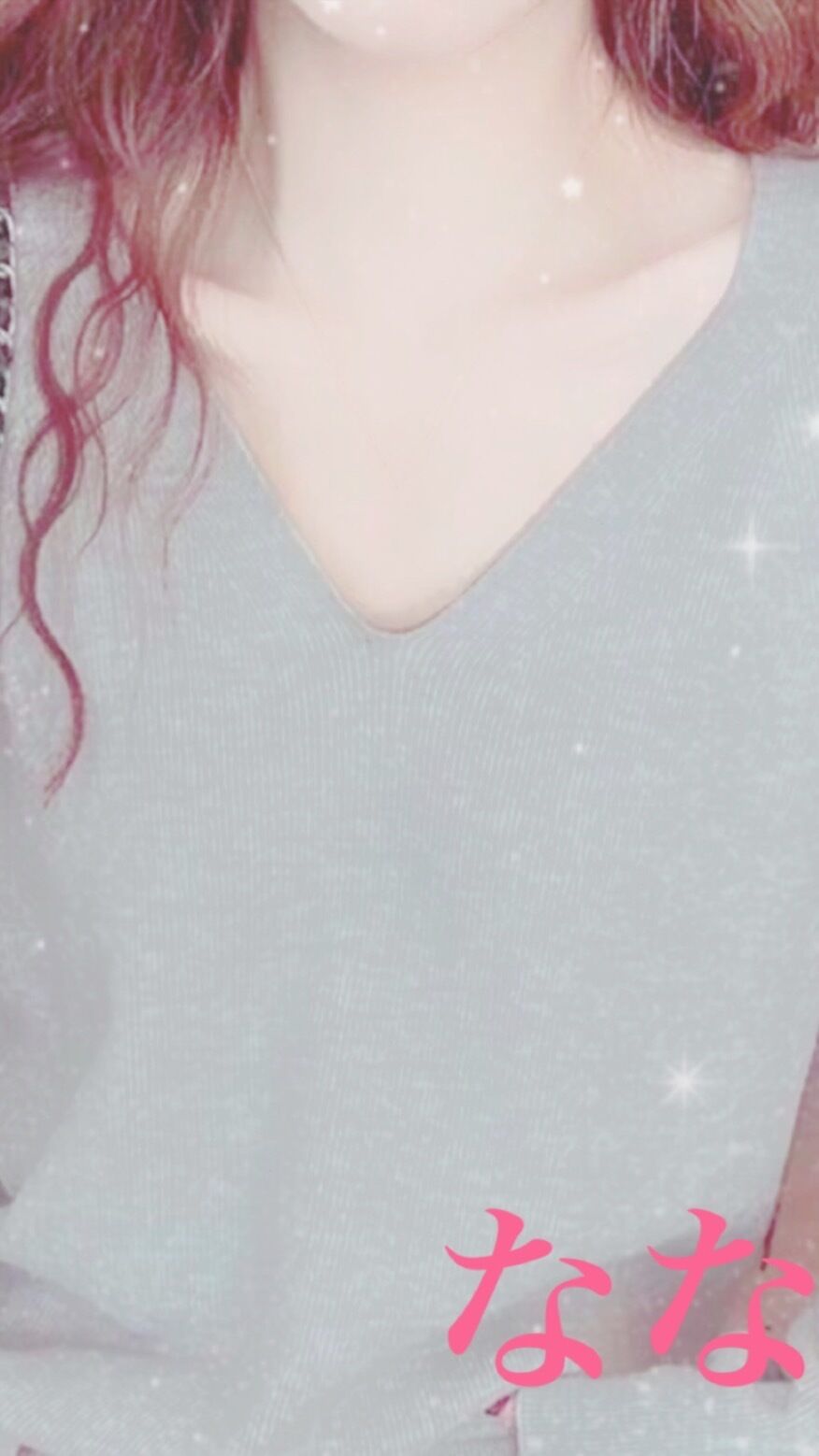 土曜日御予約…