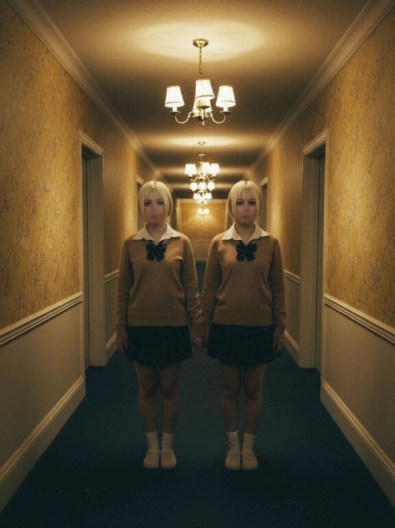 天才！天才天才天才天才！