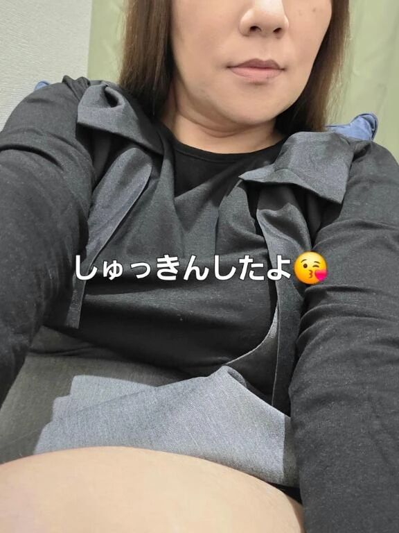 ヌレヌレ&#128166;