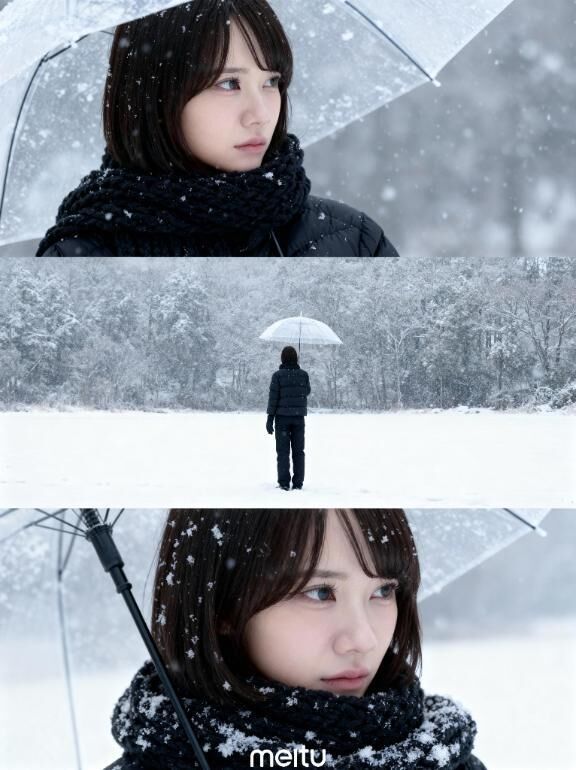 流行りの&#9825;&#9825;&#9825;&#9825;