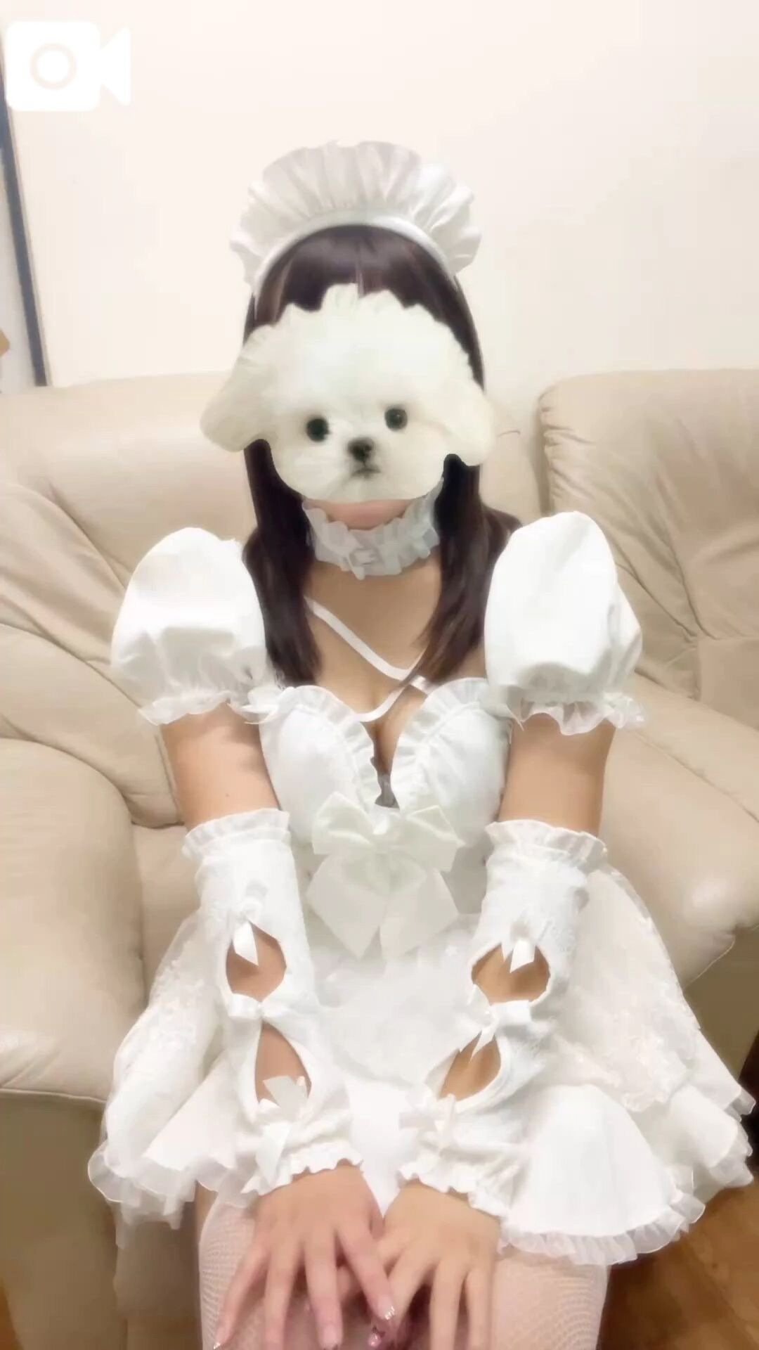 ミス●●●への意気込み