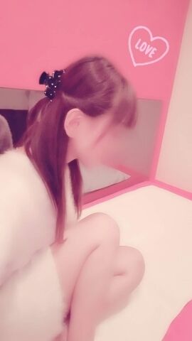 &#9825;*&#9825;お疲れ様でした&#9825;*。