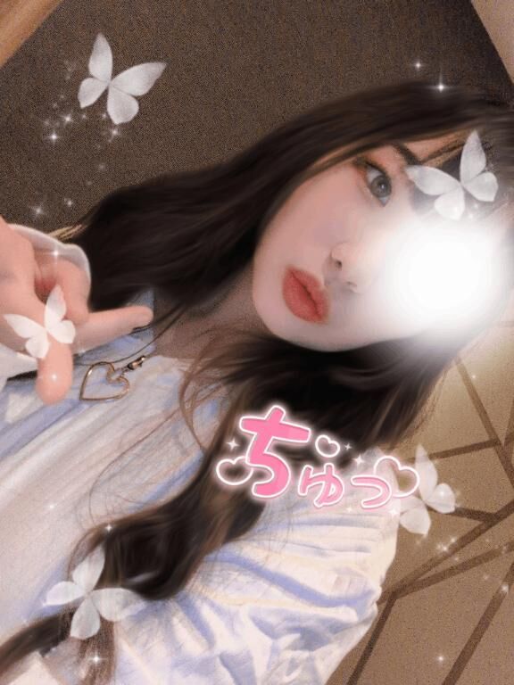 明日います&#128587;&zwj;♀&#65039;