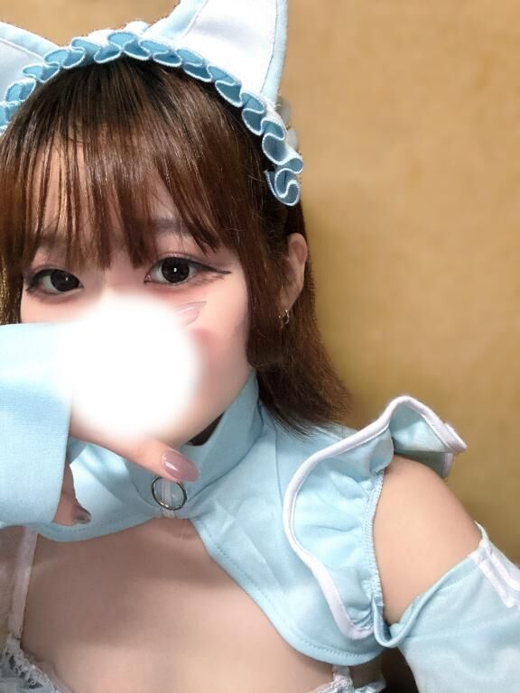 はぴはろうぃん♡♡♡