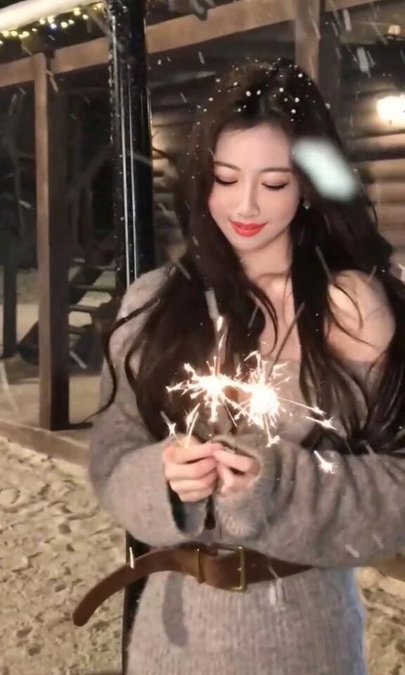 10月31日(金)05:55みたよ