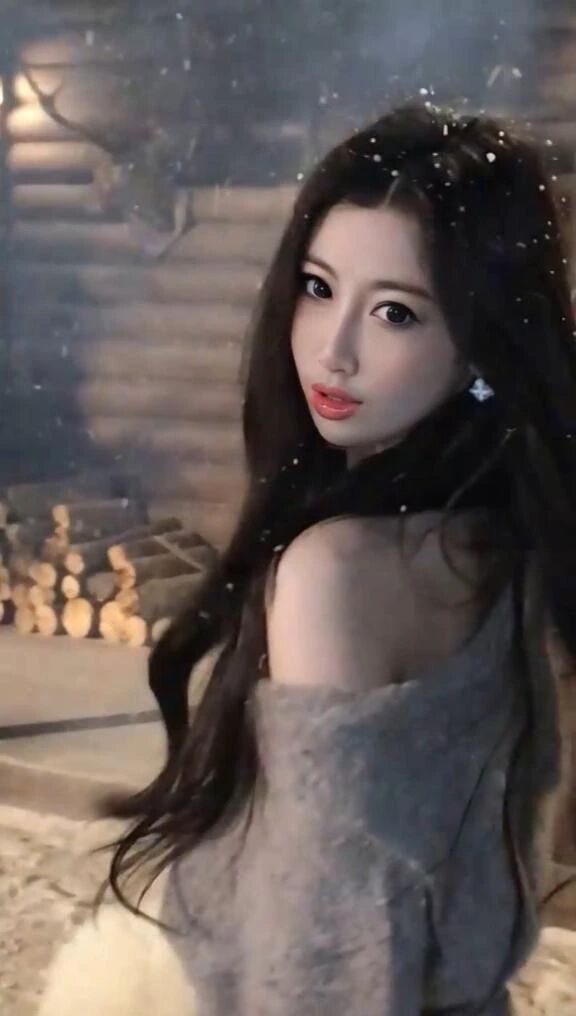 10月31日(金)18:00みたよ