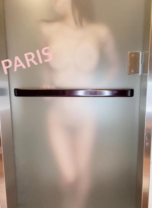 明日の予約状況