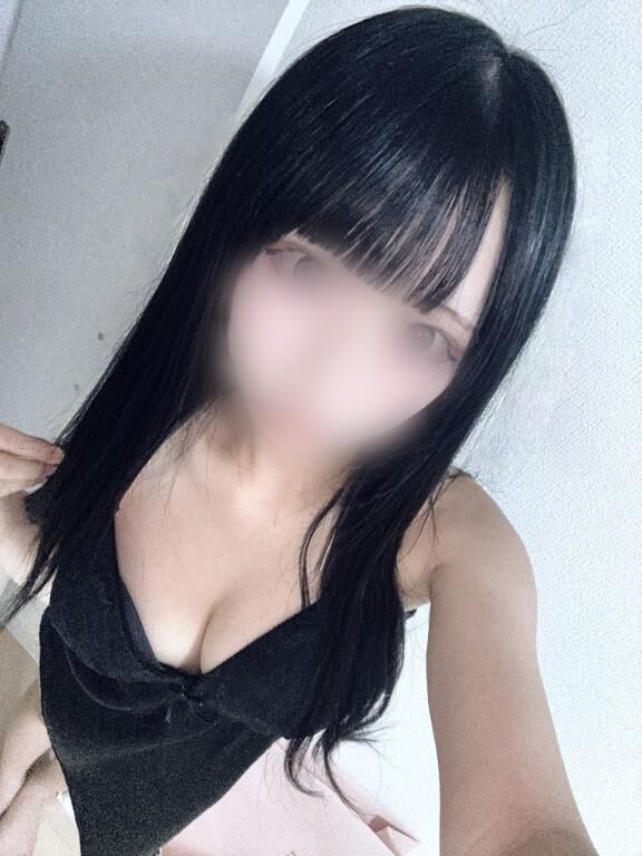 合法ロリ？♡♡