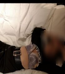 10月も感謝です(*´︶`)