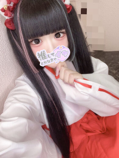 お腹ぽよーんのお兄様ｗｗ