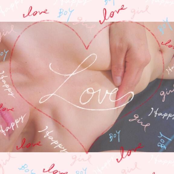 ♡Happy Halloween♡