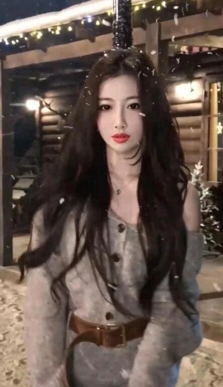 ♡10月31日(金)05:05みたよ♡