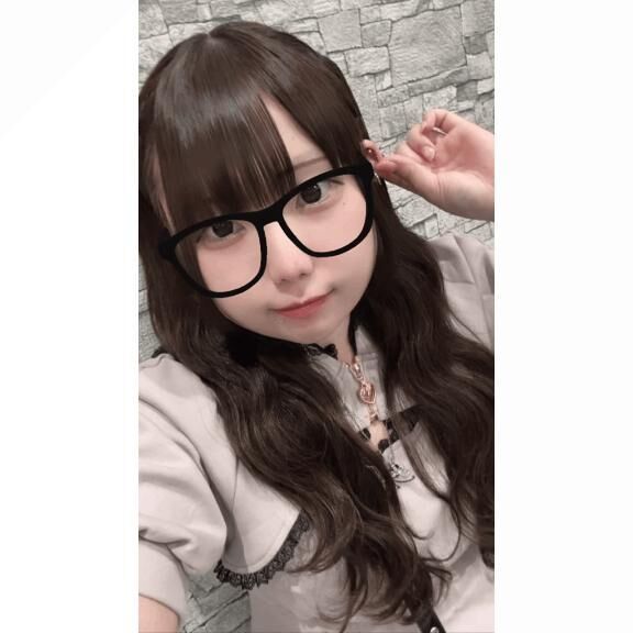 &#9825;ラスト枠&#9825;