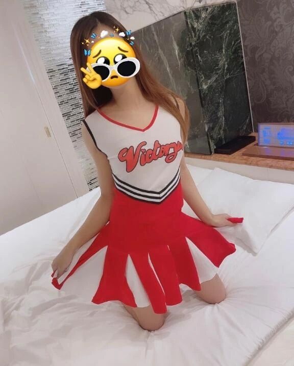 ありがと&#128155;