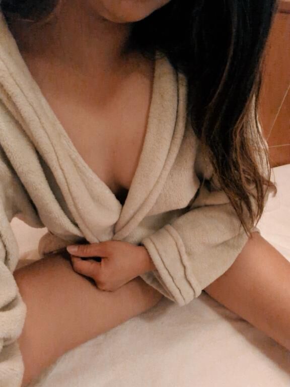 こんばんは&#9825;