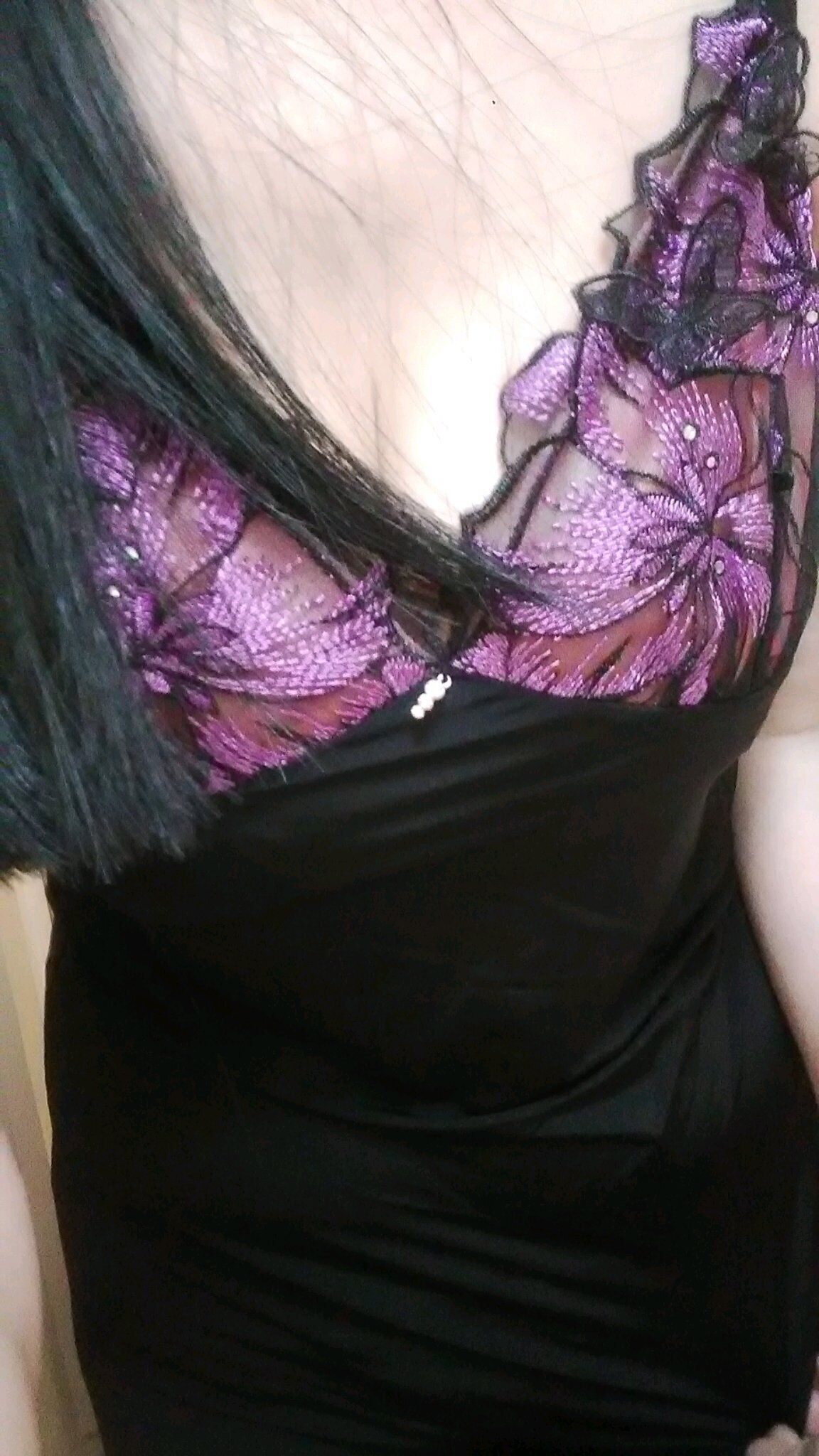 ありがとうございます♪