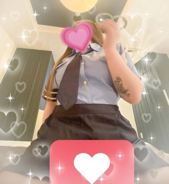 ハロウィン