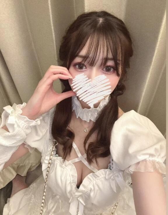 出勤予定&#128226;&#129655;