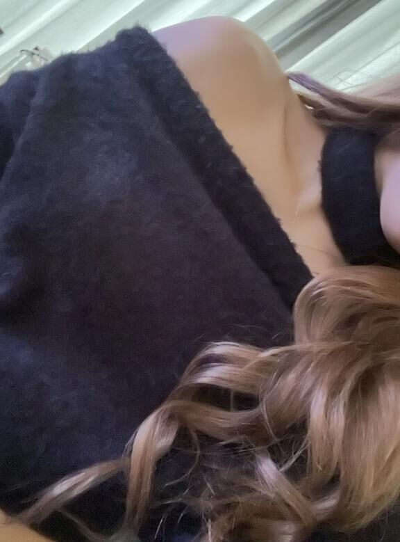 気合い&#9825;&#9825;