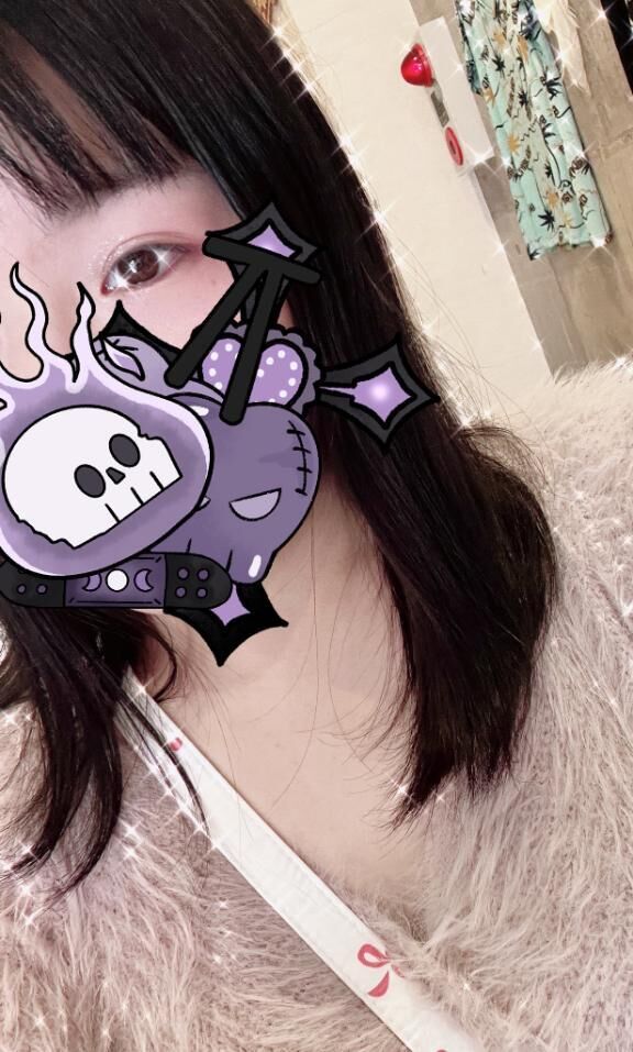 はっぴーはろうぃん♡♡♡♡♡