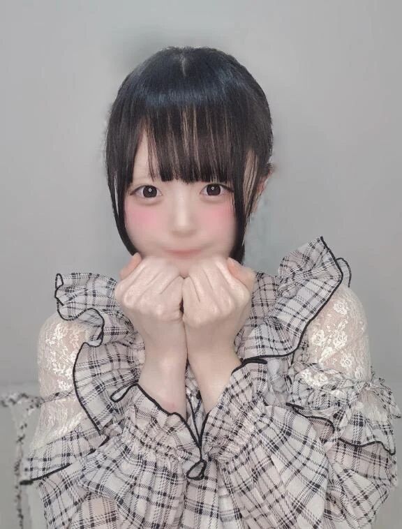 ハッピーハロウィン♡